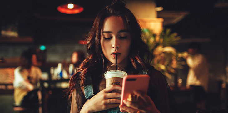 91抖音黑料 爆料网 爆料王,91爆料王,91爆料网,吃瓜爆料,网红大瓜,独家爆料