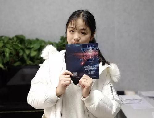 吕小雨吃瓜群众,瓜田里的明星，吃瓜群众的焦点