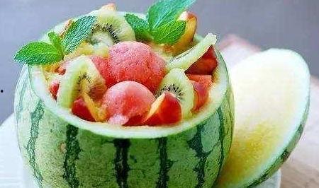 吃瓜不吐籽吃瓜,揭秘瓜果美食的独特魅力