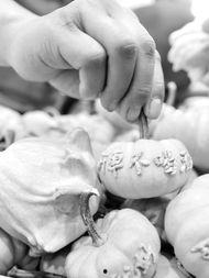 打胎吃瓜事件图片,一场网络舆论的漩涡与反思