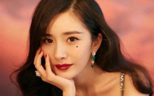 明星用大号吃瓜,揭秘娱乐圈幕后真相