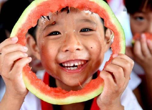 齐老师吃瓜,揭秘娱乐圈幕后故事