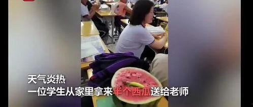 齐老师吃瓜,揭秘娱乐圈幕后故事
