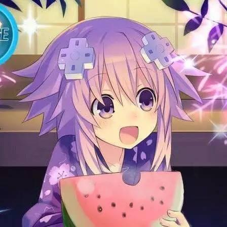 吃瓜幸运星,网络红人的崛起与影响力