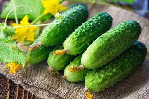 花知晓吃瓜,揭秘娱乐圈那些不为人知的幕后故事