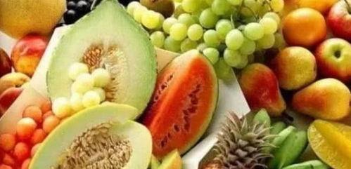 吃脆瓜湿气重吗,脆瓜食用与湿气关系探讨