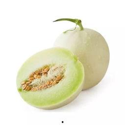 绿玉瓜怎么吃,探索健康美味的烹饪之道