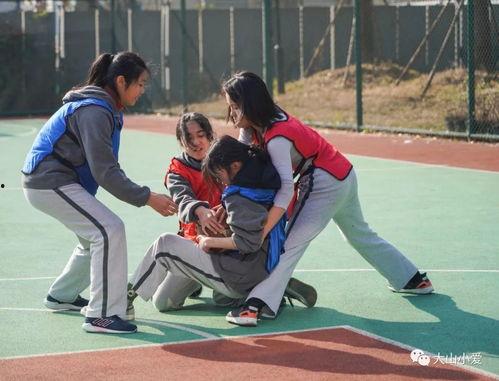 健身男吃瓜群众,吃瓜群众的健身生活揭秘