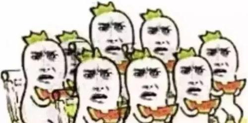 吃瓜群众岱岱合集密码,揭秘“吃瓜群众岱岱”合集密码背后的故事