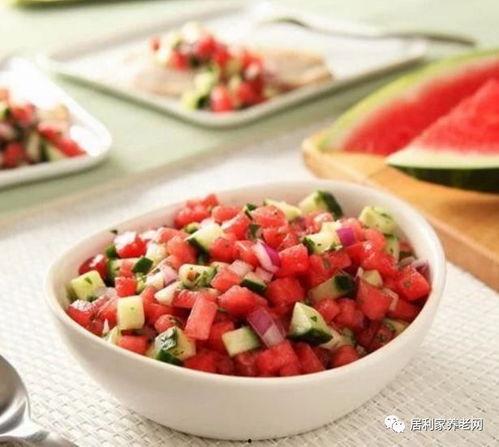 吃瓜群众岱岱合集密码,揭秘“吃瓜群众岱岱”合集密码背后的故事