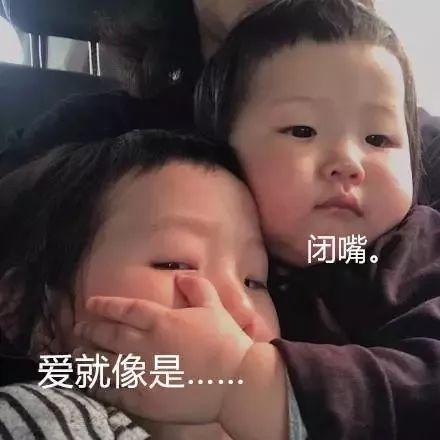 带你吃瓜的抖音,揭秘抖音热门事件背后的真相