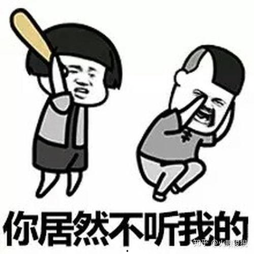 带你吃瓜的抖音,揭秘抖音热门事件背后的真相