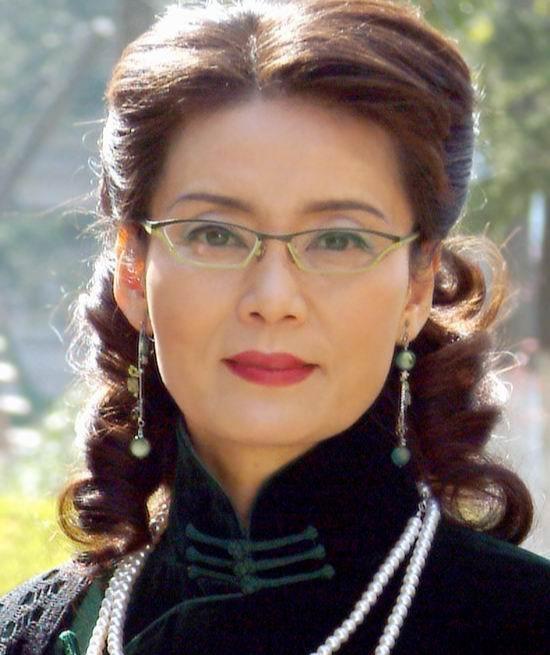 潘虹强子吃瓜,揭秘娱乐圈幕后真相