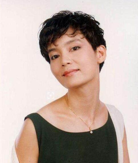 潘虹强子吃瓜,揭秘娱乐圈幕后真相