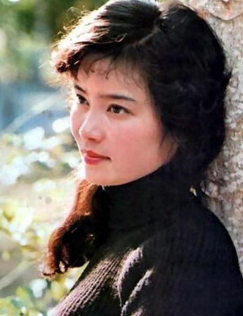 潘虹强子吃瓜,揭秘娱乐圈幕后真相