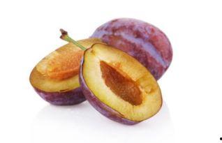 西梅吃瓜,揭秘瓜果界的甜蜜诱惑