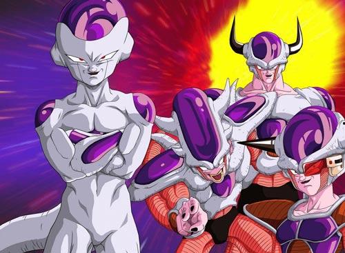 弗利萨吃瓜,揭秘宇宙霸主背后的娱乐生活