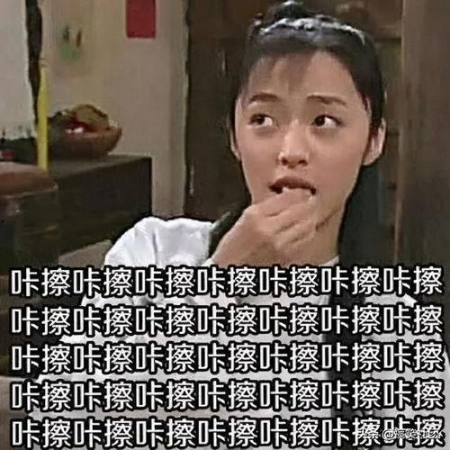 带你吃瓜嗑瓜子,揭秘娱乐圈那些不为人知的幕后故事