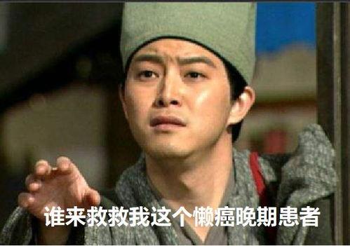 带你吃瓜嗑瓜子,揭秘娱乐圈那些不为人知的幕后故事