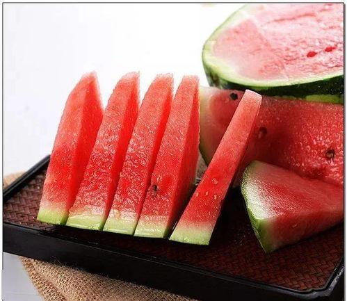 天津9中吃瓜,揭秘校园里的热点风波