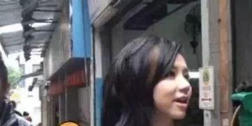 跟现任吃前任的瓜,揭秘现代情感纠葛的瓜界风云