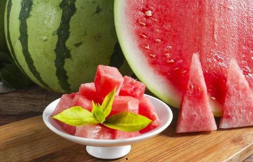 熠酱吃瓜,揭秘娱乐圈那些不为人知的幕后故事