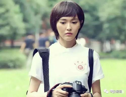 熠酱吃瓜,揭秘娱乐圈那些不为人知的幕后故事