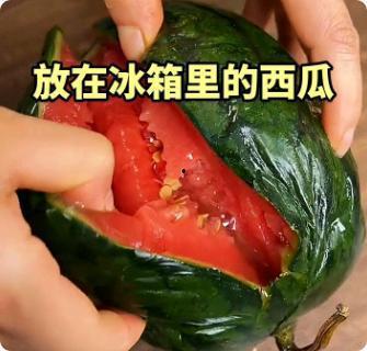 吃瓜网曝光,娱乐圈最新猛料大揭秘！