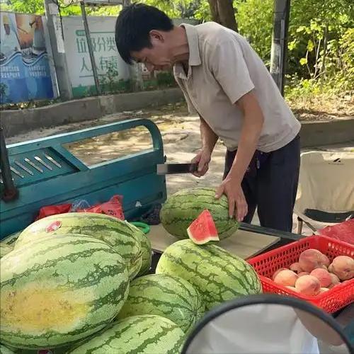 吃瓜网曝光,娱乐圈最新猛料大揭秘！