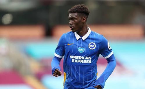 布莱顿吃瓜,揭秘吃瓜群众的狂欢盛宴