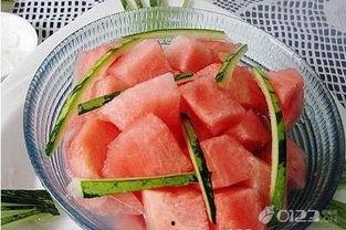 梦见吃带子的瓜,瓜中带子，探寻神秘梦境之谜