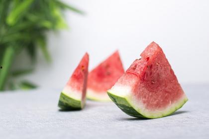 梦见吃带子的瓜,瓜中带子，探寻神秘梦境之谜