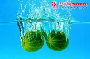 梦见吃带子的瓜,瓜中带子，探寻神秘梦境之谜