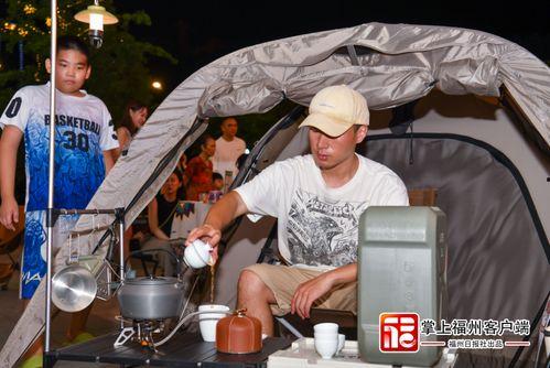 乐队吃瓜,揭秘幕后吃瓜事件