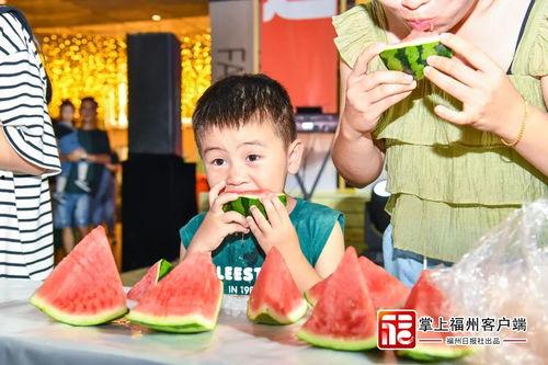 乐队吃瓜,揭秘幕后吃瓜事件