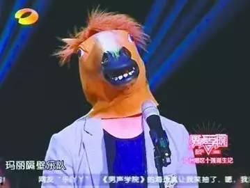 乐队吃瓜,揭秘幕后吃瓜事件