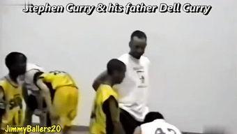 麻瓜少女吃麻花,揭秘麻花美食之旅