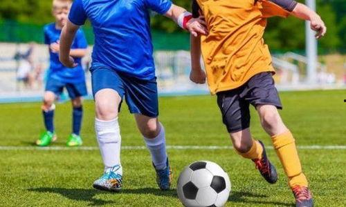 足球网红吃瓜,场外风云再起