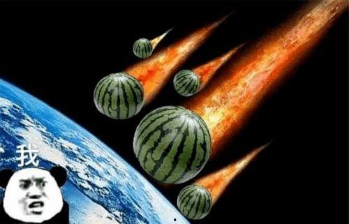 吃瓜八卦镜,吃瓜八卦镜下的明星生活