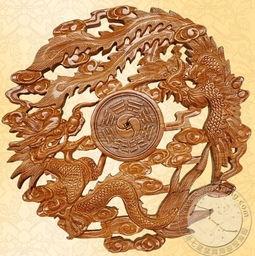 吃瓜八卦镜,吃瓜八卦镜下的明星生活