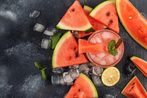 吃瓜八卦镜,吃瓜八卦镜下的明星生活