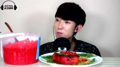 扒哥今日海外吃瓜,今日海外娱乐圈热点事件大盘点