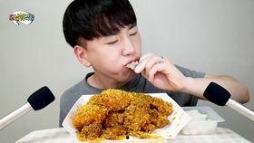 扒哥今日海外吃瓜,今日海外娱乐圈热点事件大盘点