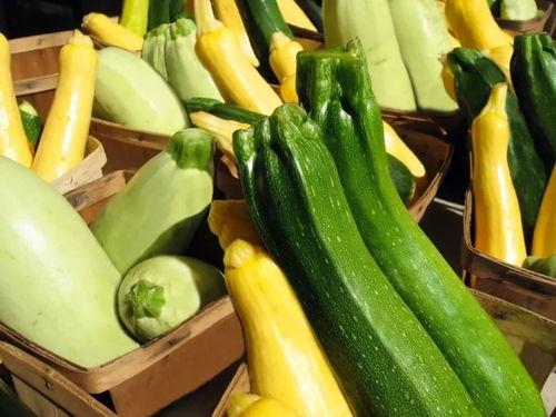 台商吃瓜,吃瓜背后的商业智慧与市场洞察