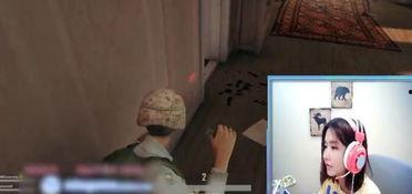 miss吃瓜群众,揭秘娱乐圈幕后真相