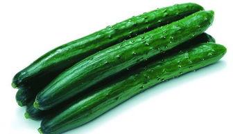 五合校区吃瓜,揭秘校园美食圈风云录”