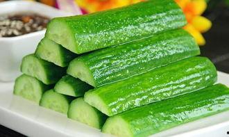 五合校区吃瓜,揭秘校园美食圈风云录”