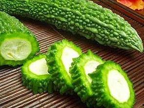 五合校区吃瓜,揭秘校园美食圈风云录”