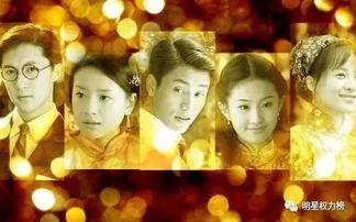 上帝是个吃瓜观众,揭秘宇宙大戏的吃瓜观众