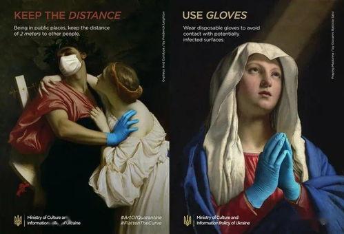 上帝是个吃瓜观众,揭秘宇宙大戏的吃瓜观众